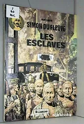 Les Esclaves