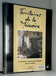 Territoires de la Mémoire