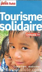 Tourisme solidaire