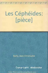 Les Céphéïdes