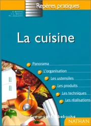 La Cuisine