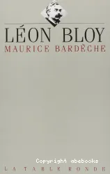 Léon Bloy