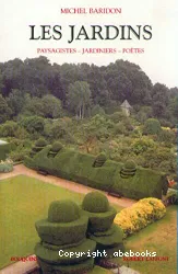 Les Jardins