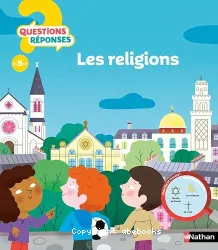 Les Réligion