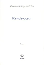 Rai-de coeur