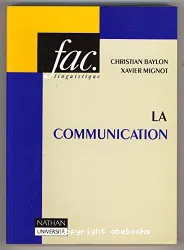 La Communication