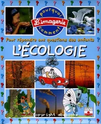 L'Ecologie