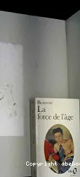 La Force de l'âge I