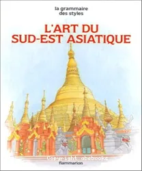 L'Art du sud-est asiatique