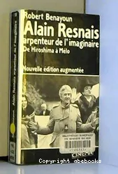 Alain Resnais