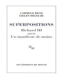 Superpositions