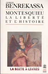 Montesquieu