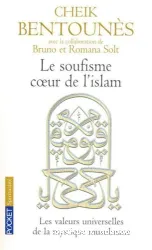 Le Soufisme coeur de l'islam