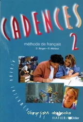 Cadences