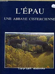 L'Epau