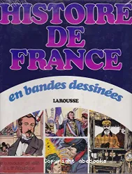 De la révolution de 1848 à la IIIe République