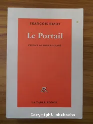 Le Portail