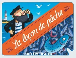 La Leçon de pêche