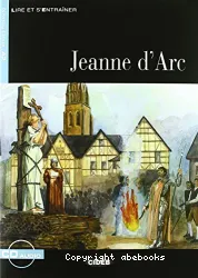 Jeanne d'Arc