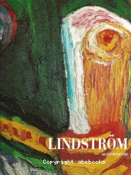 Lindström