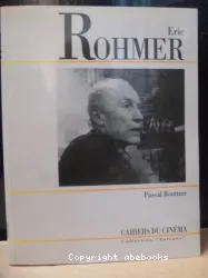 Eric Rohmer