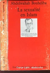 La Sexualité en Islam