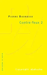 Contre-feux 2