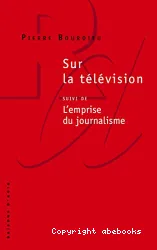 Sur la télévision