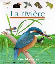 La Rivière