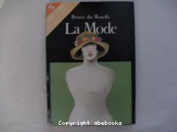 La Mode en France