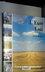 L'Eure et Loir