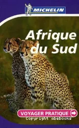 Afrique du Sud