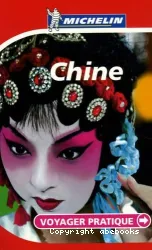 Chine