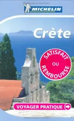 Crète