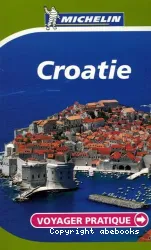 Croatie