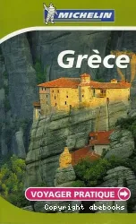 Grèce