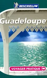 Guadeloupe