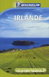 Irlande