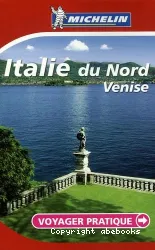 Italie du Nord