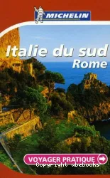 Italie du Sud