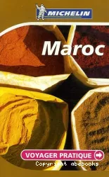 Maroc