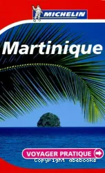 Martinique