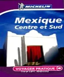 Mexique