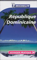 République Dominicaine