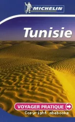 Tunisie