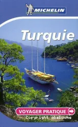 Turquie