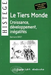 Le Tiers Monde