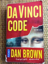 Da vinci code