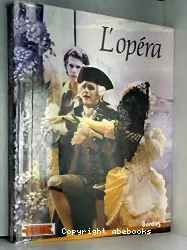 L'Opéra