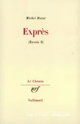 Exprès